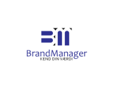 /public/logoimage/149254848216 Artboard 1.png